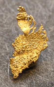 specimen_gold_2