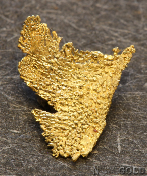 specimen_gold_3-b