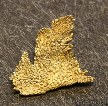 specimen_gold_3-c