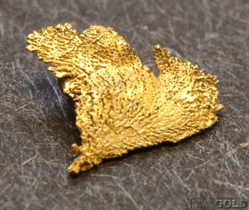 specimen_gold_3_667698968