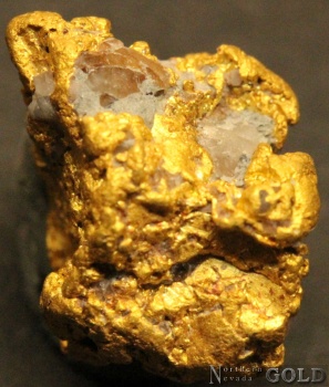 specimen_gold_4213aus-c