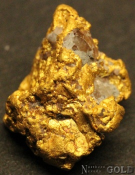 specimen_gold_4213aus
