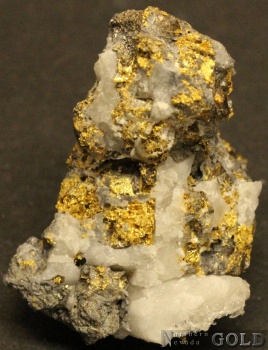 specimen_gold_4214bd-b