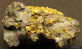 specimen_gold_4214bd-d