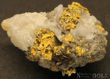 specimen_gold_4219bd_1782032212