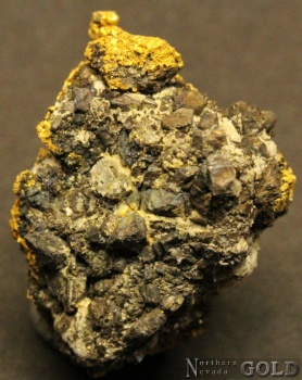 specimen_gold_4223bd-b