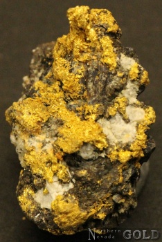 specimen_gold_4223bd-c