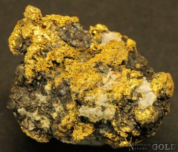 specimen_gold_4223bd