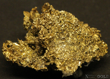 specimen_gold_4308rm-b