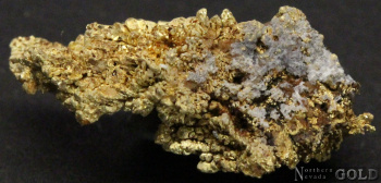 specimen_gold_4413tm-b