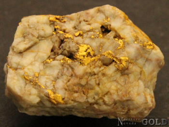 specimen_gold_4420-c