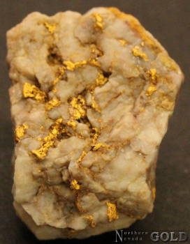 specimen_gold_4420