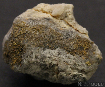 specimen_gold_4534st-b