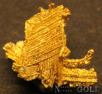 specimen_gold_4620-e