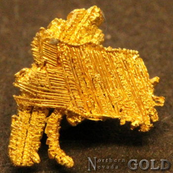 specimen_gold_4620-f