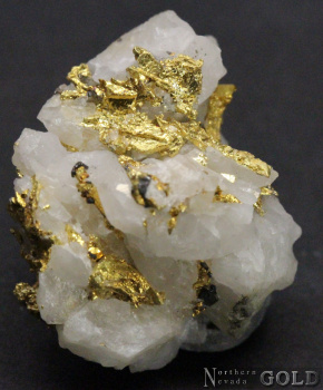 specimen_gold_4798-c