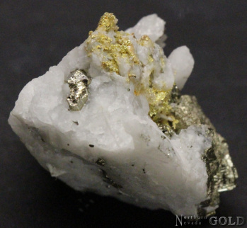 specimen_gold_4802-b