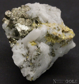 specimen_gold_4802-c