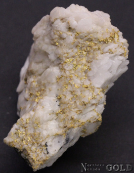 specimen_gold_4858sx-b