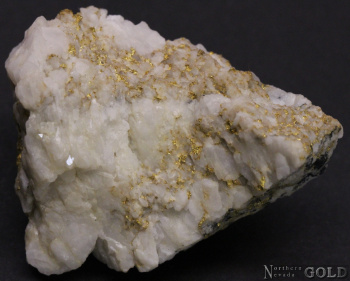 specimen_gold_4858sx-c