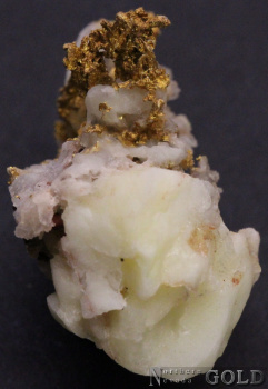 specimen_gold_4863mr-b