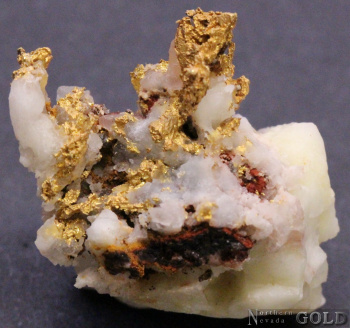 specimen_gold_4863mr-c