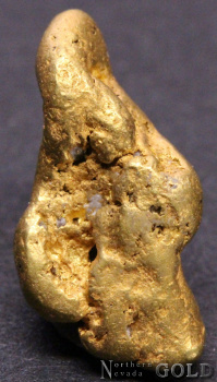 specimen_gold_4880wld-b