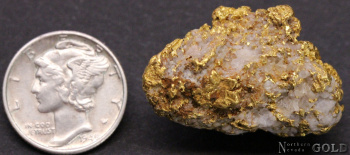 specimen_gold_4884ml