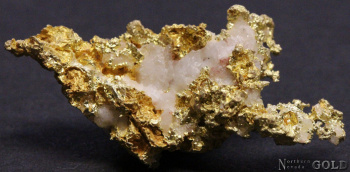 specimen_gold_4903