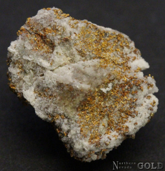 specimen_gold_5006st-b