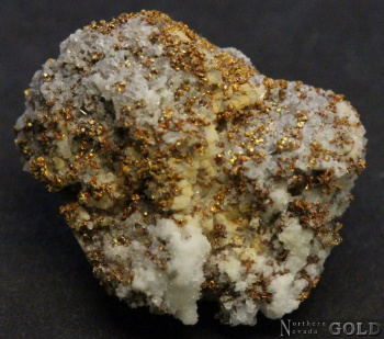 specimen_gold_5006st