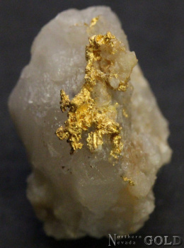 specimen_gold_5114mr-b