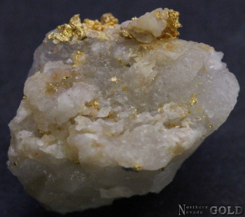 specimen_gold_5114mr-c