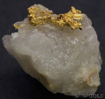 specimen_gold_5114mr