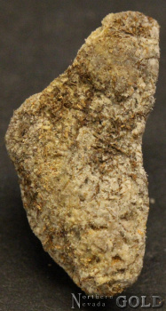 specimen_gold_5140st-b