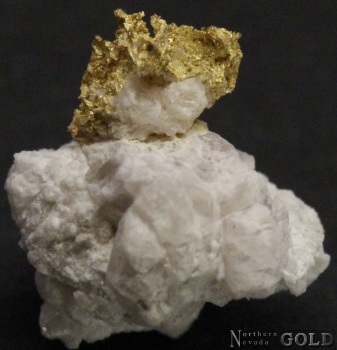 specimen_gold_5147shosh-b