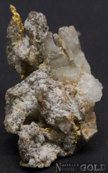 specimen_gold_5158mr-b