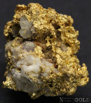 specimen_gold_5163wht-b