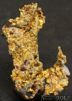 specimen_gold_5171sx-b