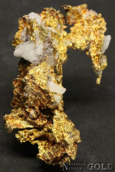 specimen_gold_5171sx-d