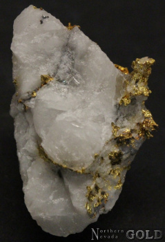 specimen_gold_5172or-c