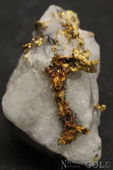 specimen_gold_5172or-d