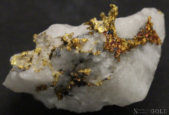 specimen_gold_5172or