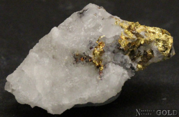 specimen_gold_5177or-c