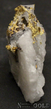 specimen_gold_5177or