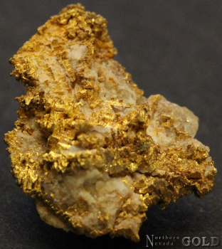 specimen_gold_5197m-b