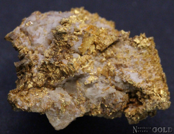 specimen_gold_5197m-c