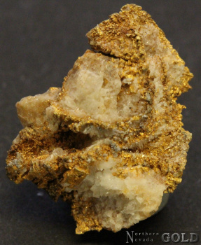 specimen_gold_5197m-d