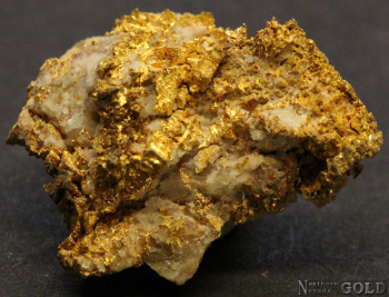 specimen_gold_5197rm