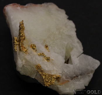 specimen_gold_5336-b